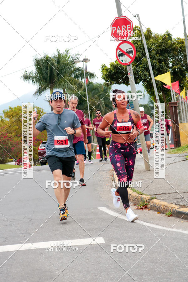 Buy your photos of the eventSANTANDER TRACK&FIELD RUN SERIES Mogi Shopping on Fotop