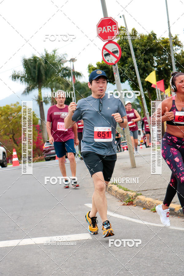 Buy your photos of the eventSANTANDER TRACK&FIELD RUN SERIES Mogi Shopping on Fotop
