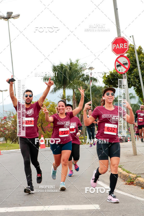 Buy your photos of the eventSANTANDER TRACK&FIELD RUN SERIES Mogi Shopping on Fotop