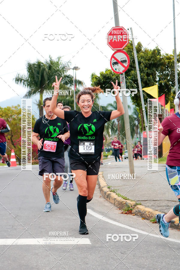 Buy your photos of the eventSANTANDER TRACK&FIELD RUN SERIES Mogi Shopping on Fotop
