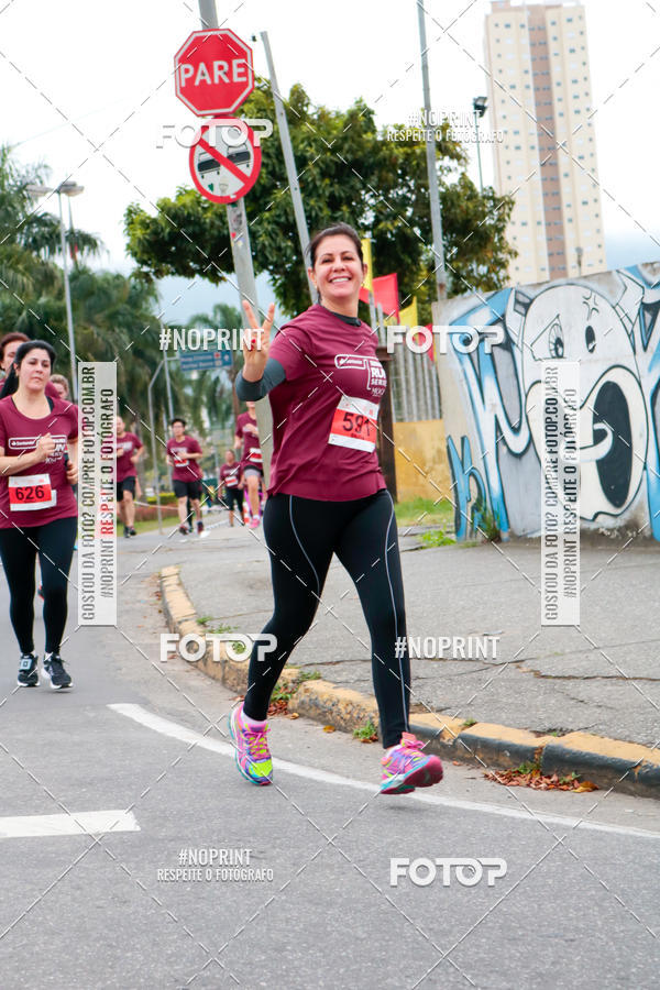 Buy your photos of the eventSANTANDER TRACK&FIELD RUN SERIES Mogi Shopping on Fotop