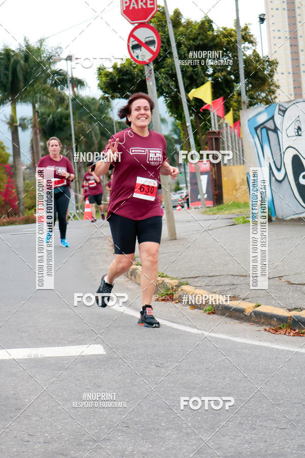 Buy your photos of the eventSANTANDER TRACK&FIELD RUN SERIES Mogi Shopping on Fotop