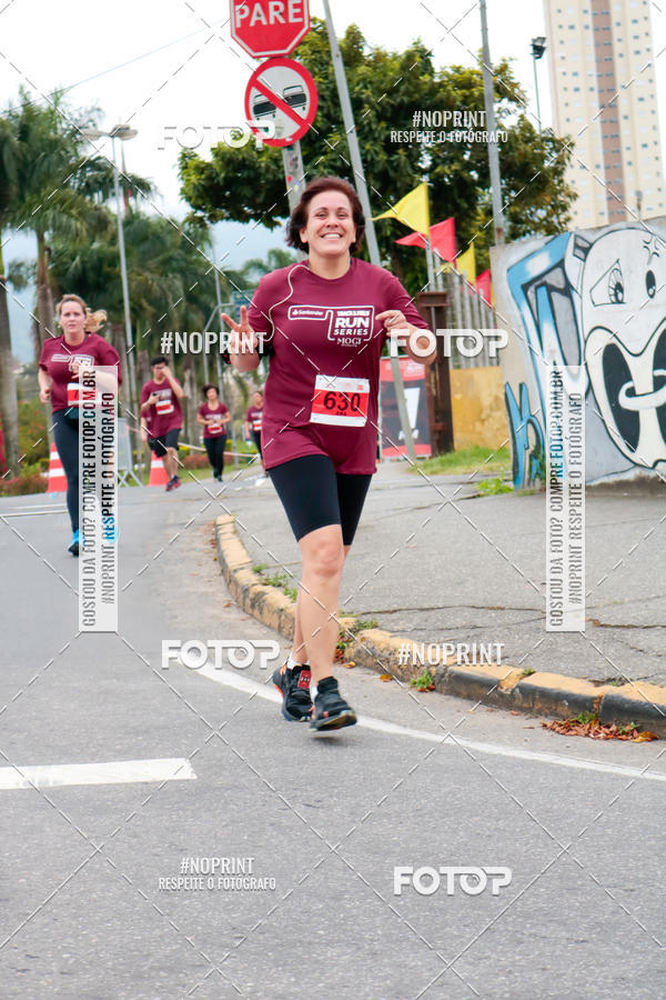 Buy your photos of the eventSANTANDER TRACK&FIELD RUN SERIES Mogi Shopping on Fotop