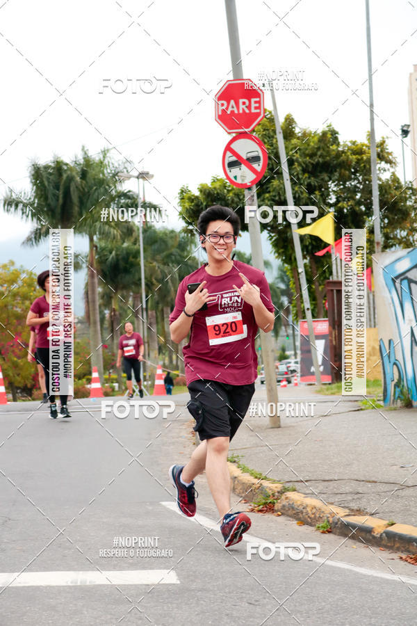 Buy your photos of the eventSANTANDER TRACK&FIELD RUN SERIES Mogi Shopping on Fotop