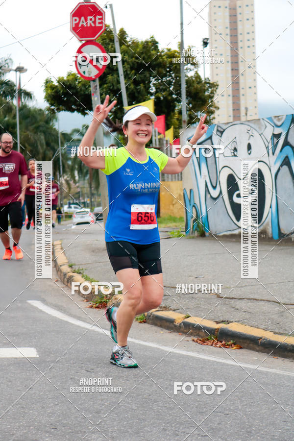 Buy your photos of the eventSANTANDER TRACK&FIELD RUN SERIES Mogi Shopping on Fotop