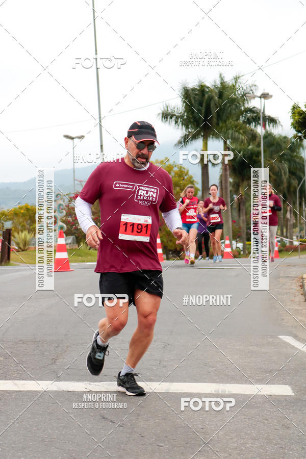 Buy your photos of the eventSANTANDER TRACK&FIELD RUN SERIES Mogi Shopping on Fotop
