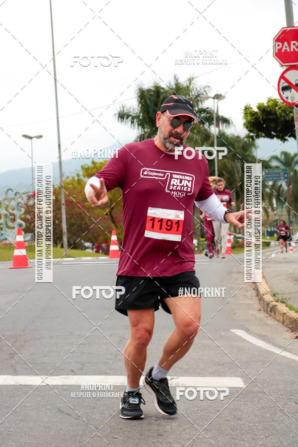 Achetez vos photos de l'vnementSANTANDER TRACK&FIELD RUN SERIES Mogi Shopping sur Fotop