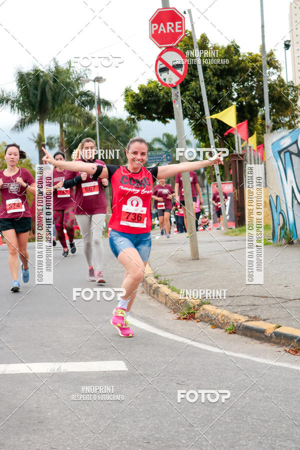 Buy your photos of the eventSANTANDER TRACK&FIELD RUN SERIES Mogi Shopping on Fotop
