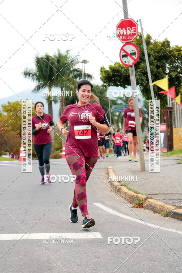 Achetez vos photos de l'vnementSANTANDER TRACK&FIELD RUN SERIES Mogi Shopping sur Fotop