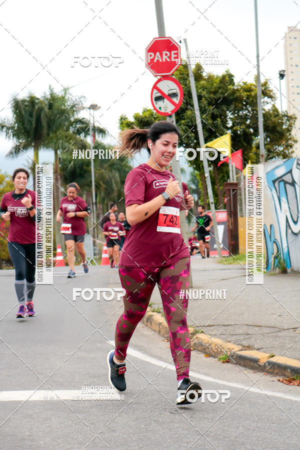 Achetez vos photos de l'vnementSANTANDER TRACK&FIELD RUN SERIES Mogi Shopping sur Fotop