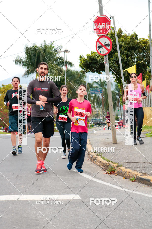 Achetez vos photos de l'vnementSANTANDER TRACK&FIELD RUN SERIES Mogi Shopping sur Fotop