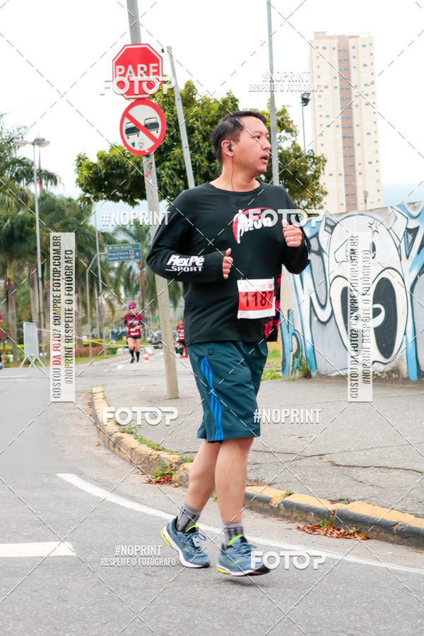 Achetez vos photos de l'vnementSANTANDER TRACK&FIELD RUN SERIES Mogi Shopping sur Fotop