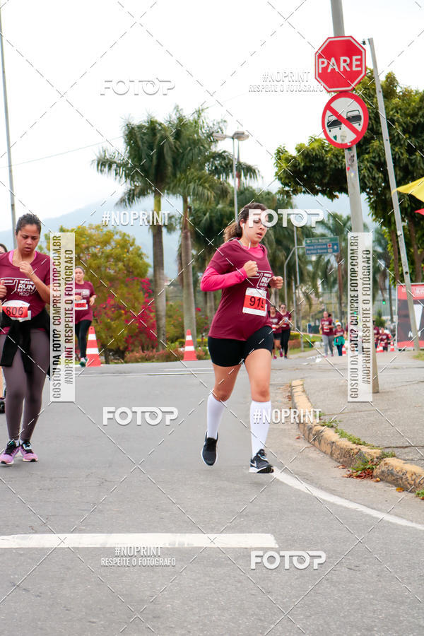 Achetez vos photos de l'vnementSANTANDER TRACK&FIELD RUN SERIES Mogi Shopping sur Fotop