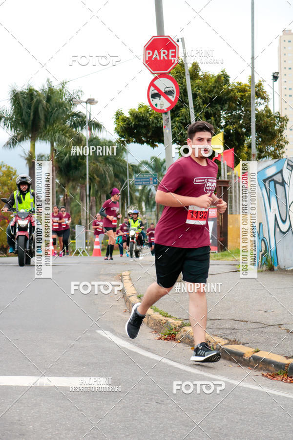 Achetez vos photos de l'vnementSANTANDER TRACK&FIELD RUN SERIES Mogi Shopping sur Fotop