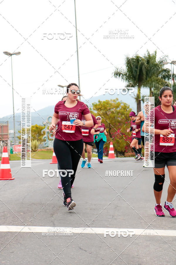 Achetez vos photos de l'vnementSANTANDER TRACK&FIELD RUN SERIES Mogi Shopping sur Fotop