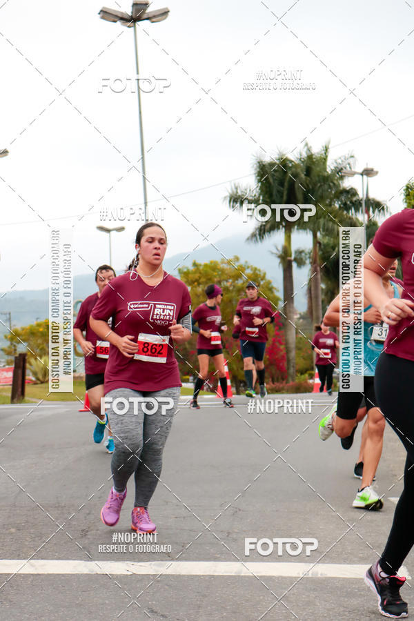 Achetez vos photos de l'vnementSANTANDER TRACK&FIELD RUN SERIES Mogi Shopping sur Fotop