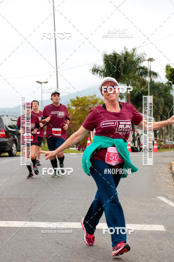 Achetez vos photos de l'vnementSANTANDER TRACK&FIELD RUN SERIES Mogi Shopping sur Fotop