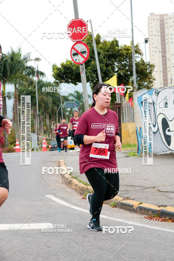 Achetez vos photos de l'vnementSANTANDER TRACK&FIELD RUN SERIES Mogi Shopping sur Fotop
