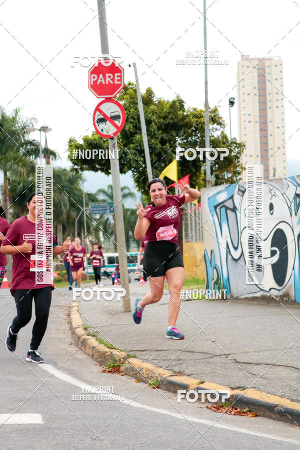 Achetez vos photos de l'vnementSANTANDER TRACK&FIELD RUN SERIES Mogi Shopping sur Fotop