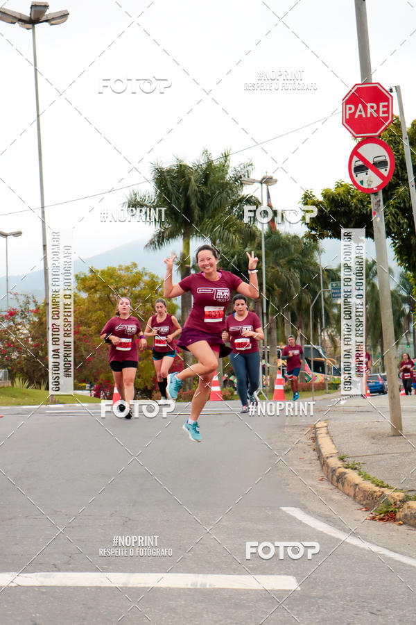 Achetez vos photos de l'vnementSANTANDER TRACK&FIELD RUN SERIES Mogi Shopping sur Fotop