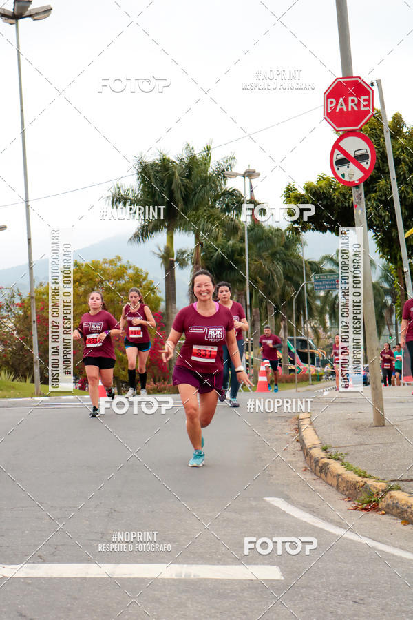 Achetez vos photos de l'vnementSANTANDER TRACK&FIELD RUN SERIES Mogi Shopping sur Fotop