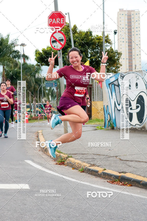 Achetez vos photos de l'vnementSANTANDER TRACK&FIELD RUN SERIES Mogi Shopping sur Fotop