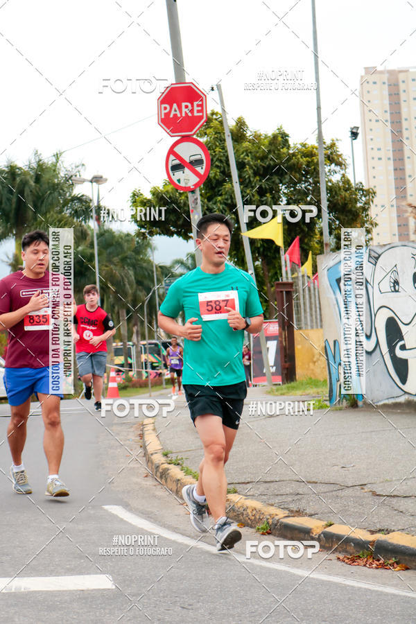 Achetez vos photos de l'vnementSANTANDER TRACK&FIELD RUN SERIES Mogi Shopping sur Fotop