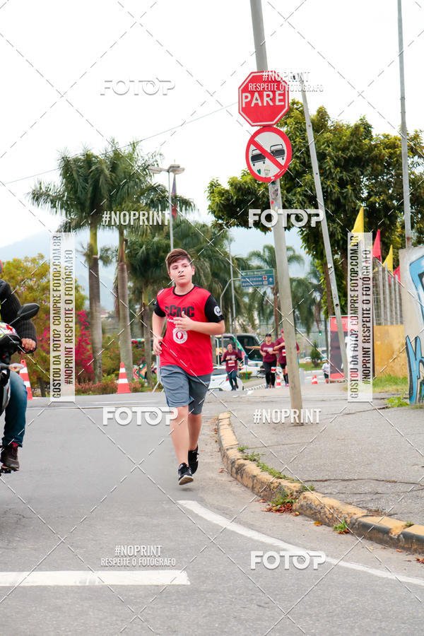 Achetez vos photos de l'vnementSANTANDER TRACK&FIELD RUN SERIES Mogi Shopping sur Fotop