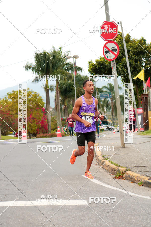 Achetez vos photos de l'vnementSANTANDER TRACK&FIELD RUN SERIES Mogi Shopping sur Fotop