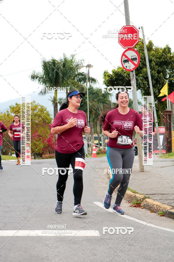 Achetez vos photos de l'vnementSANTANDER TRACK&FIELD RUN SERIES Mogi Shopping sur Fotop