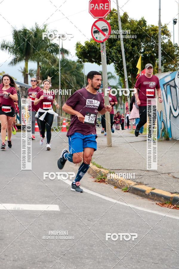 Achetez vos photos de l'vnementSANTANDER TRACK&FIELD RUN SERIES Mogi Shopping sur Fotop