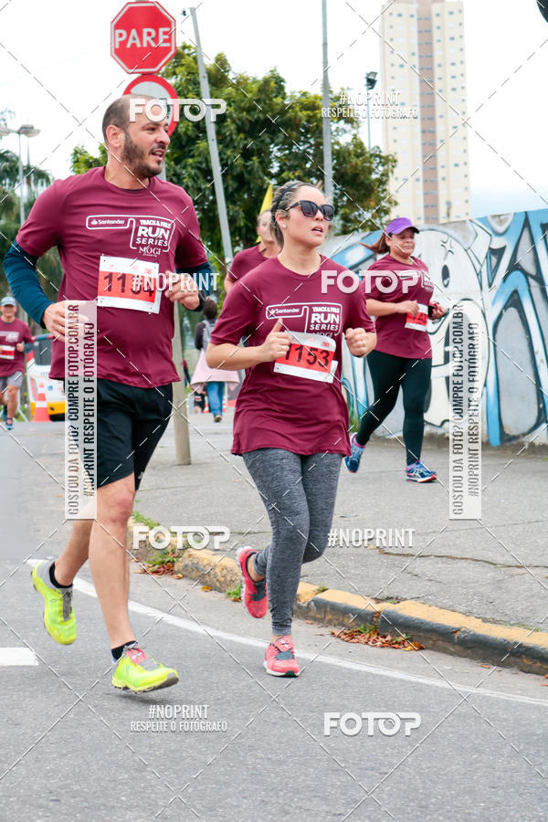 Achetez vos photos de l'vnementSANTANDER TRACK&FIELD RUN SERIES Mogi Shopping sur Fotop