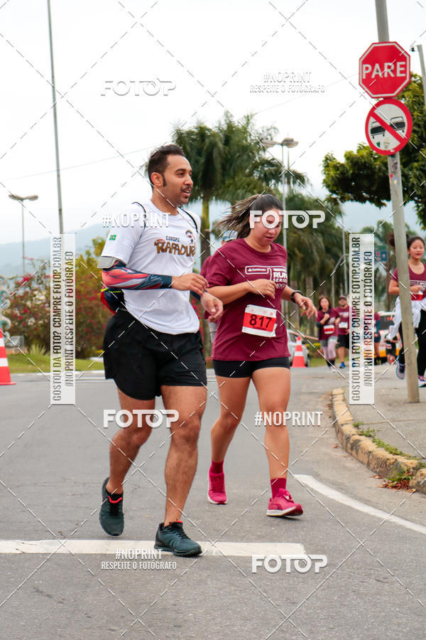 Achetez vos photos de l'vnementSANTANDER TRACK&FIELD RUN SERIES Mogi Shopping sur Fotop