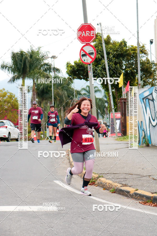 Achetez vos photos de l'vnementSANTANDER TRACK&FIELD RUN SERIES Mogi Shopping sur Fotop