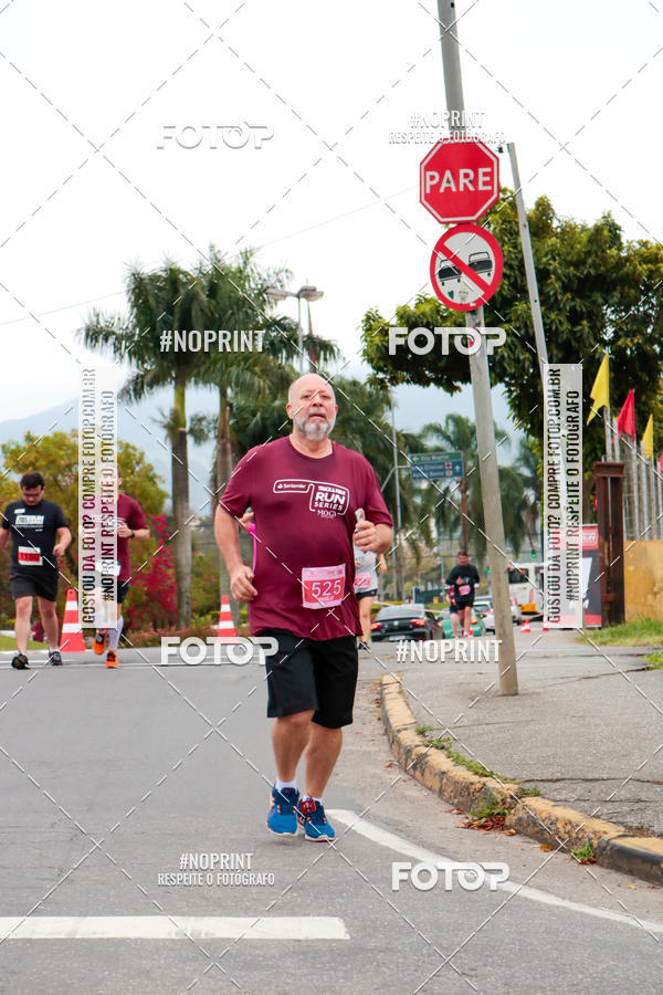 Achetez vos photos de l'vnementSANTANDER TRACK&FIELD RUN SERIES Mogi Shopping sur Fotop