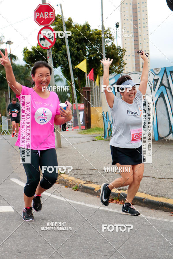 Achetez vos photos de l'vnementSANTANDER TRACK&FIELD RUN SERIES Mogi Shopping sur Fotop