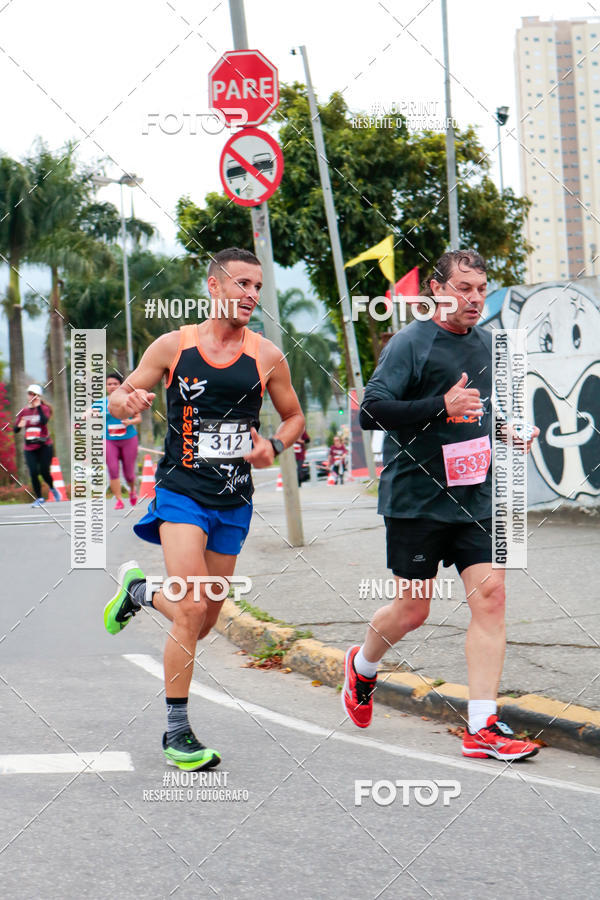 Achetez vos photos de l'vnementSANTANDER TRACK&FIELD RUN SERIES Mogi Shopping sur Fotop