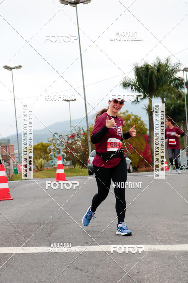 Achetez vos photos de l'vnementSANTANDER TRACK&FIELD RUN SERIES Mogi Shopping sur Fotop