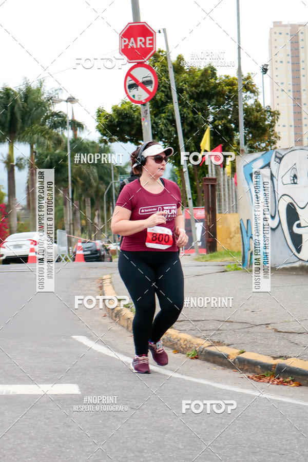 Achetez vos photos de l'vnementSANTANDER TRACK&FIELD RUN SERIES Mogi Shopping sur Fotop