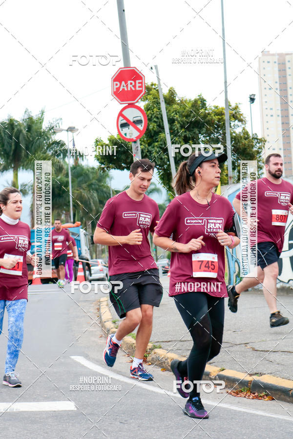 Achetez vos photos de l'vnementSANTANDER TRACK&FIELD RUN SERIES Mogi Shopping sur Fotop