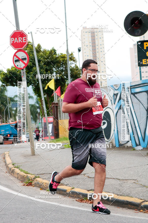 Achetez vos photos de l'vnementSANTANDER TRACK&FIELD RUN SERIES Mogi Shopping sur Fotop