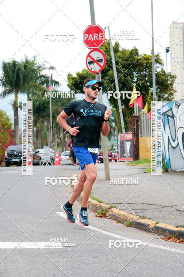 Achetez vos photos de l'vnementSANTANDER TRACK&FIELD RUN SERIES Mogi Shopping sur Fotop