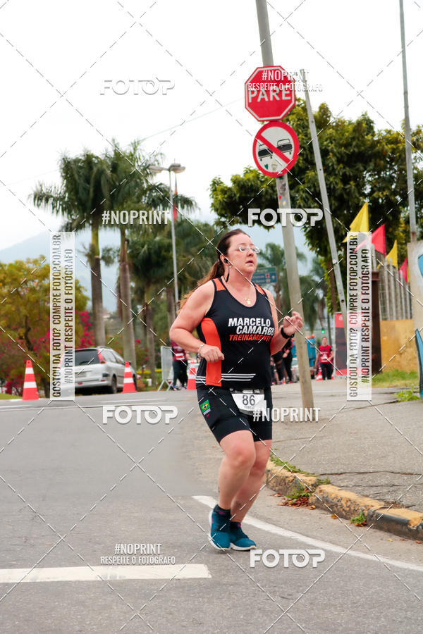 Achetez vos photos de l'vnementSANTANDER TRACK&FIELD RUN SERIES Mogi Shopping sur Fotop