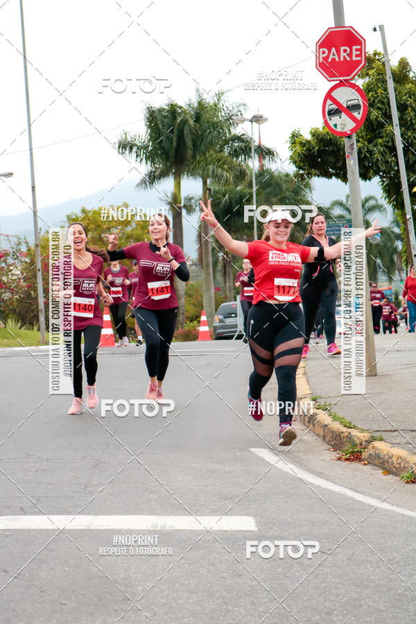 Achetez vos photos de l'vnementSANTANDER TRACK&FIELD RUN SERIES Mogi Shopping sur Fotop