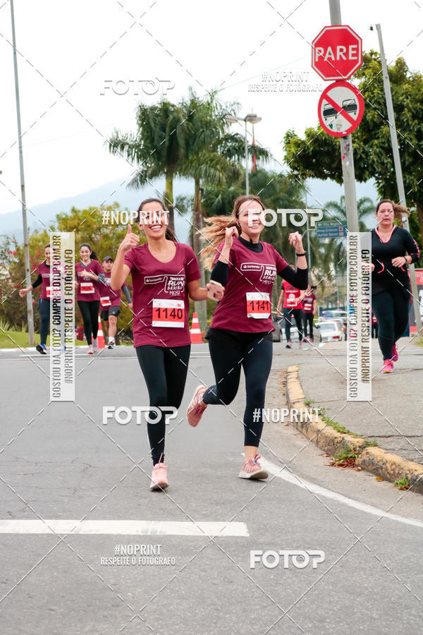Achetez vos photos de l'vnementSANTANDER TRACK&FIELD RUN SERIES Mogi Shopping sur Fotop
