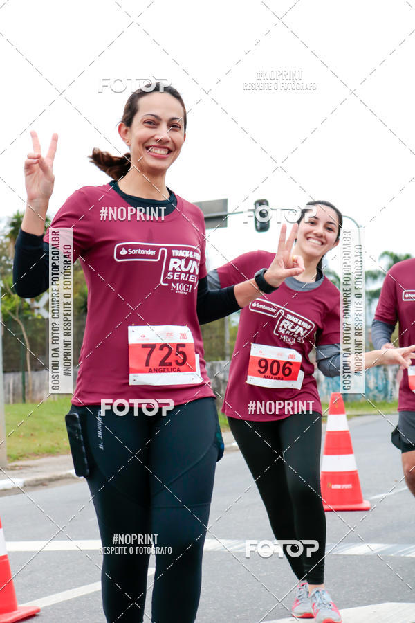 Achetez vos photos de l'vnementSANTANDER TRACK&FIELD RUN SERIES Mogi Shopping sur Fotop