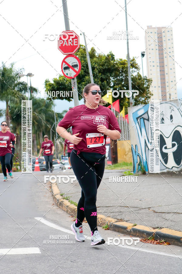 Achetez vos photos de l'vnementSANTANDER TRACK&FIELD RUN SERIES Mogi Shopping sur Fotop