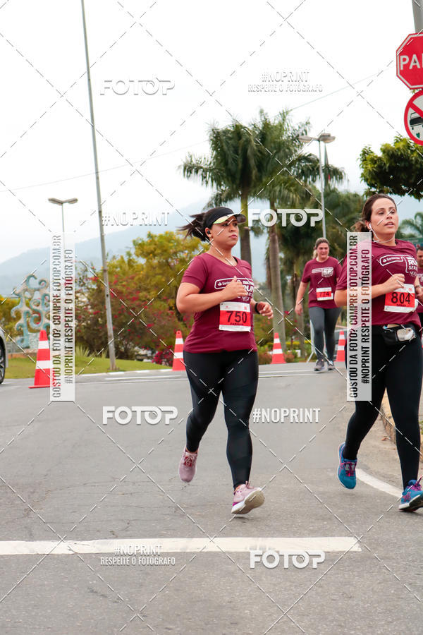 Achetez vos photos de l'vnementSANTANDER TRACK&FIELD RUN SERIES Mogi Shopping sur Fotop