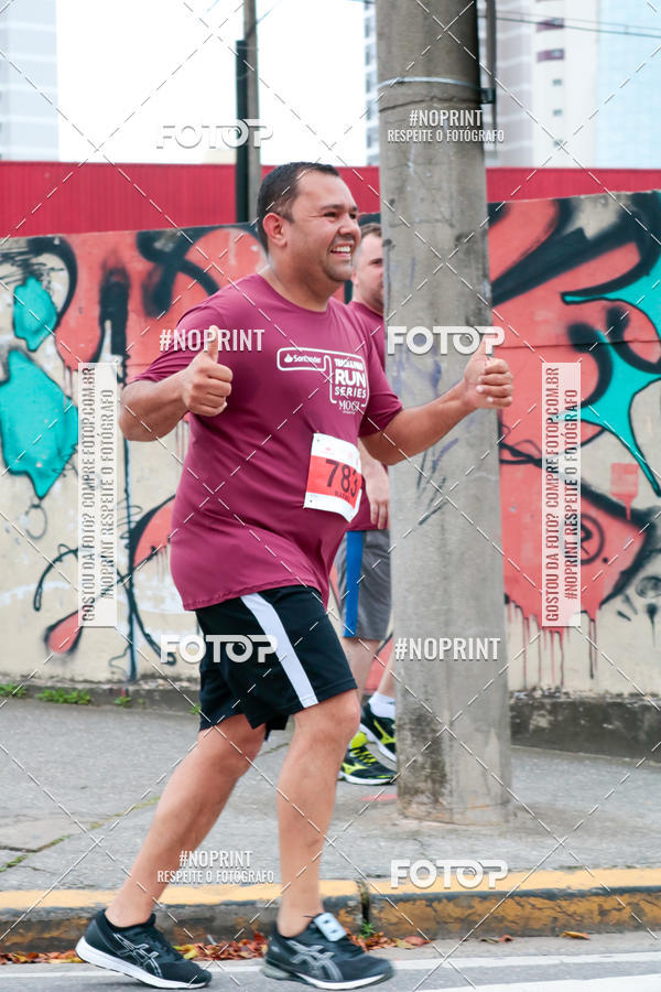 Achetez vos photos de l'vnementSANTANDER TRACK&FIELD RUN SERIES Mogi Shopping sur Fotop
