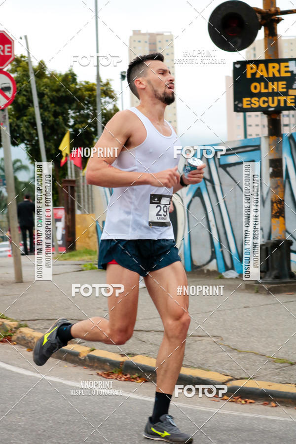 Achetez vos photos de l'vnementSANTANDER TRACK&FIELD RUN SERIES Mogi Shopping sur Fotop